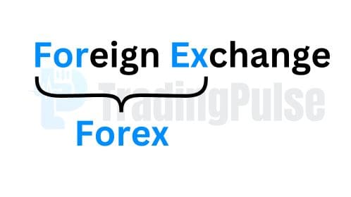 forex