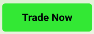 trade now